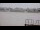 Webcam in Bordeaux, 0 mi away
