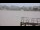 Webcam in Bordeaux, 0 mi away