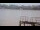 Webcam in Bordeaux, 0 mi away