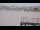 Webcam in Bordeaux, 0 mi away