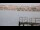 Webcam in Bordeaux, 0 mi away