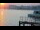 Webcam in Bordeaux, 0 km entfernt