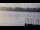 Webcam in Bordeaux, 0 mi away