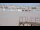 Webcam in Bordeaux, 1.4 mi away