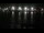 Webcam in Bordeaux, 0 mi away