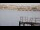 Webcam in Bordeaux, 0 mi away