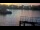 Webcam in Bordeaux, 0 mi away