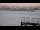 Webcam in Bordeaux, 0 mi away
