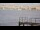 Webcam in Bordeaux, 1.4 mi away