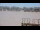 Webcam in Bordeaux, 0 mi away