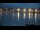 Webcam in Bordeaux, 0 mi away