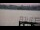 Webcam in Bordeaux, 0 mi away