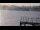 Webcam in Bordeaux, 0 mi away