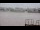 Webcam in Bordeaux, 0 mi away