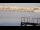 Webcam in Bordeaux, 0 mi away