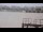 Webcam in Bordeaux, 0 km entfernt