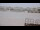 Webcam in Bordeaux, 0 mi away