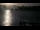 Webcam in Bordeaux, 0 mi away