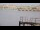 Webcam in Bordeaux, 0 mi away