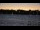 Webcam in Bordeaux, 0 km