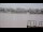 Webcam in Bordeaux, 63.5 km