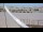 Webcam in Bordeaux, 0 km entfernt