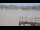 Webcam in Bordeaux, 0 mi away
