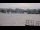 Webcam in Bordeaux, 6.6 mi away