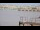 Webcam in Bordeaux, 0 mi away
