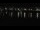 Webcam in Bordeaux, 0 km entfernt
