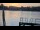 Webcam in Bordeaux, 20.7 km entfernt