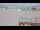 Webcam in Bordeaux, 0 mi away