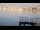 Webcam in Bordeaux, 0 mi away