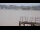 Webcam in Bordeaux, 0 mi away