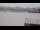 Webcam in Bordeaux, 0 mi away