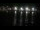Webcam in Bordeaux, 0 mi away