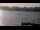 Webcam in Bordeaux, 0 mi away