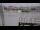 Webcam in Bordeaux, 0 km