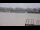 Webcam in Bordeaux, 0 km entfernt