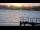 Webcam in Bordeaux, 0 mi away