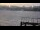 Webcam in Bordeaux, 0 mi away