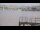 Webcam in Bordeaux, 0 mi away