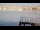 Webcam in Bordeaux, 0 mi away