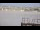 Webcam in Bordeaux, 0 mi away