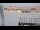 Webcam in Bordeaux, 0 km