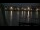 Webcam in Bordeaux, 0 km