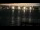 Webcam in Bordeaux, 0 mi away