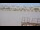 Webcam in Bordeaux, 0 mi away