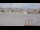 Webcam in Bordeaux, 0 km entfernt