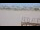 Webcam in Bordeaux, 63.5 km entfernt